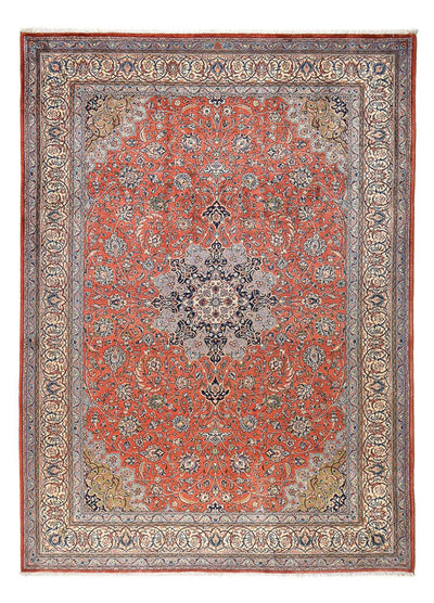 Sarouk Tappeto 250x346cm - Tappeto persiano