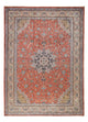 Sarouk Tappeto 346x250cm - Tappeto persiano