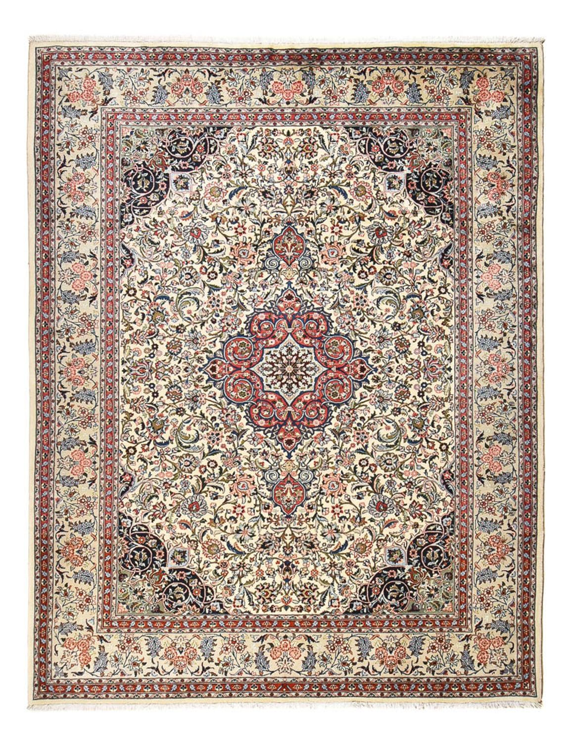 Tappeto Persero - Reale - 333 x 252 cm - sabbia