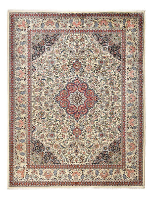 Tappeto Persero - Reale - 333 x 252 cm - sabbia