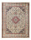 Tappeto Persero - Reale - 333 x 252 cm - sabbia