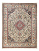Golpayegan Tappeto 252x333cm - Tappeto persiano