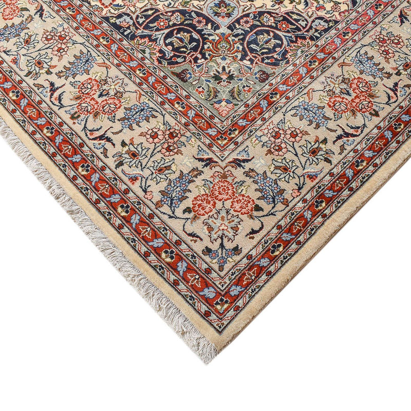 Tappeto Persero - Reale - 333 x 252 cm - sabbia