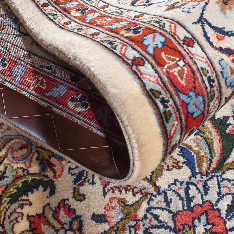 Tappeto Persero - Reale - 333 x 252 cm - sabbia