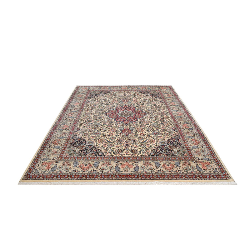 Tappeto Persero - Reale - 333 x 252 cm - sabbia