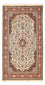 Tappeto Persero - Bidjar - 252 x 142 cm - sabbia