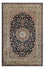 Tappeto Persero - Reale - Reale - 295 x 192 cm - blu scuro