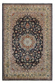 Golpayegan Tappeto 295x192cm - Tappeto persiano