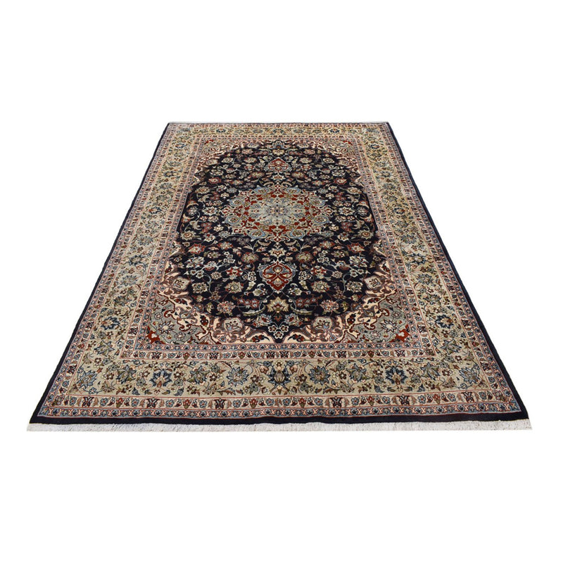 Tappeto Persero - Reale - Reale - 295 x 192 cm - blu scuro