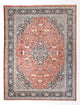Golpayegan Tappeto 390x294cm - Tappeto persiano