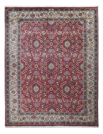 Sarouk Tappeto 300x393cm - Tappeto persiano