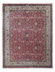 Sarouk Tappeto 393x300cm - Tappeto persiano
