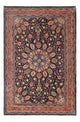 Sarouk Tappeto 320x212cm - Tappeto persiano