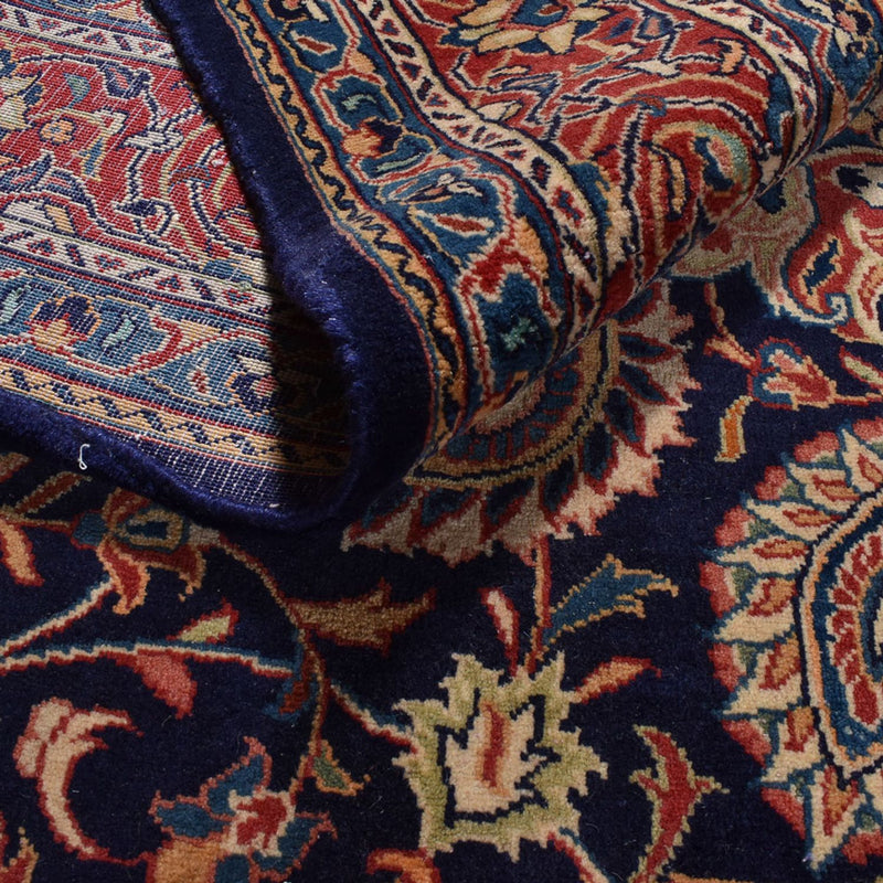 Tappeto Persero - Classico - 320 x 212 cm - ruggine