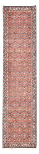 Bidjar Tappeto 295x76cm - Tappeto persiano