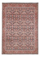 Bidjar Tappeto 367x257cm - Tappeto persiano
