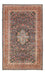 Tappeto Persero - Reale - 335 x 200 cm - blu scuro