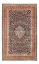 Rafsanjan Tappeto 335x200cm - Tappeto persiano