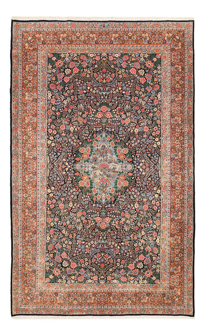 Tappeto Persero - Reale - 335 x 200 cm - blu scuro