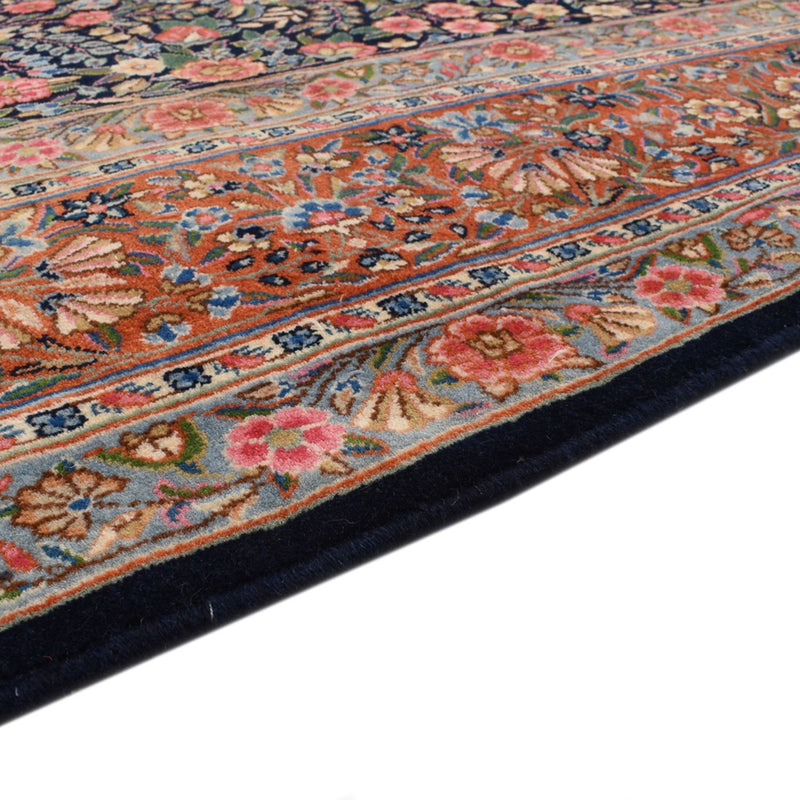Tappeto Persero - Reale - 335 x 200 cm - blu scuro