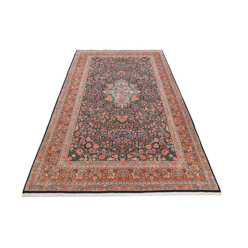 Tappeto Persero - Reale - 335 x 200 cm - blu scuro