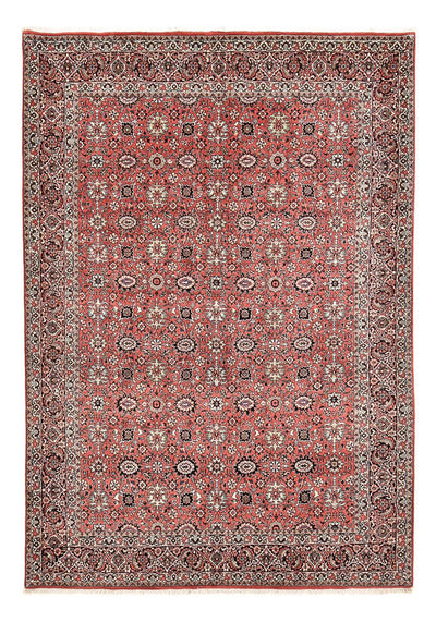 Bidjar Tappeto 202x300cm - Tappeto persiano