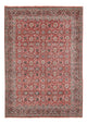 Bidjar Tappeto 300x202cm - Tappeto persiano