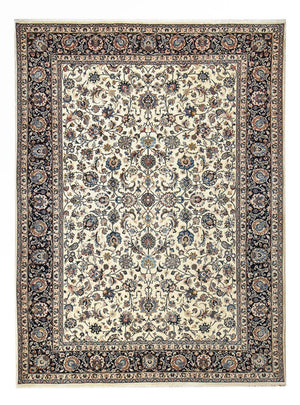 Tappeto Persero - Classico - 358 x 252 cm - sabbia