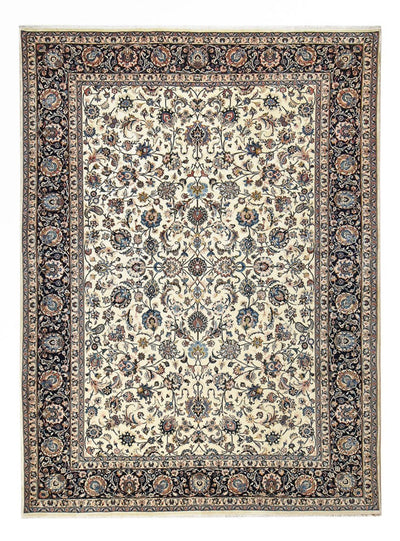 Mashhad Tappeto 252x358cm - Tappeto persiano