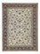 Tappeto Persero - Classico - 358 x 252 cm - sabbia