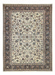 Mashhad Tappeto 252x358cm - Tappeto persiano