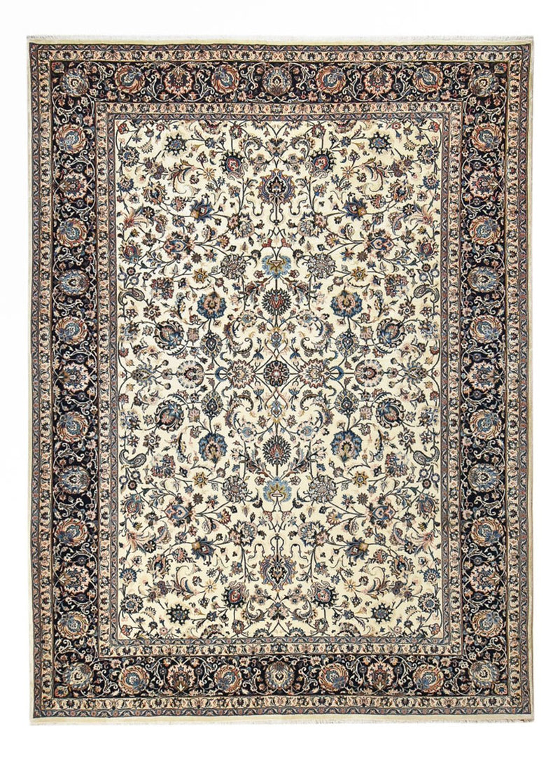 Tappeto Persero - Classico - 358 x 252 cm - sabbia