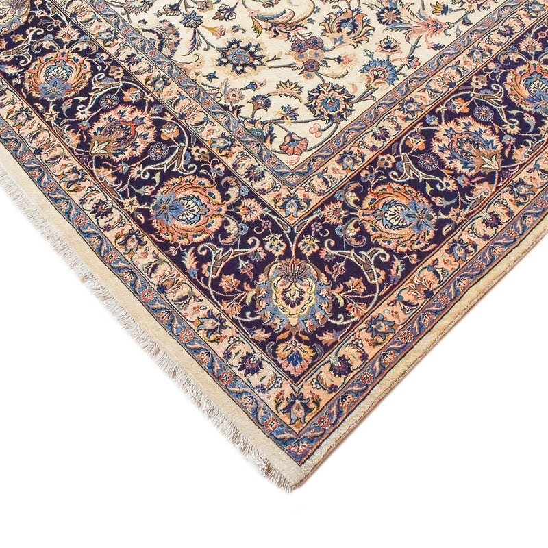 Tappeto Persero - Classico - 358 x 252 cm - sabbia