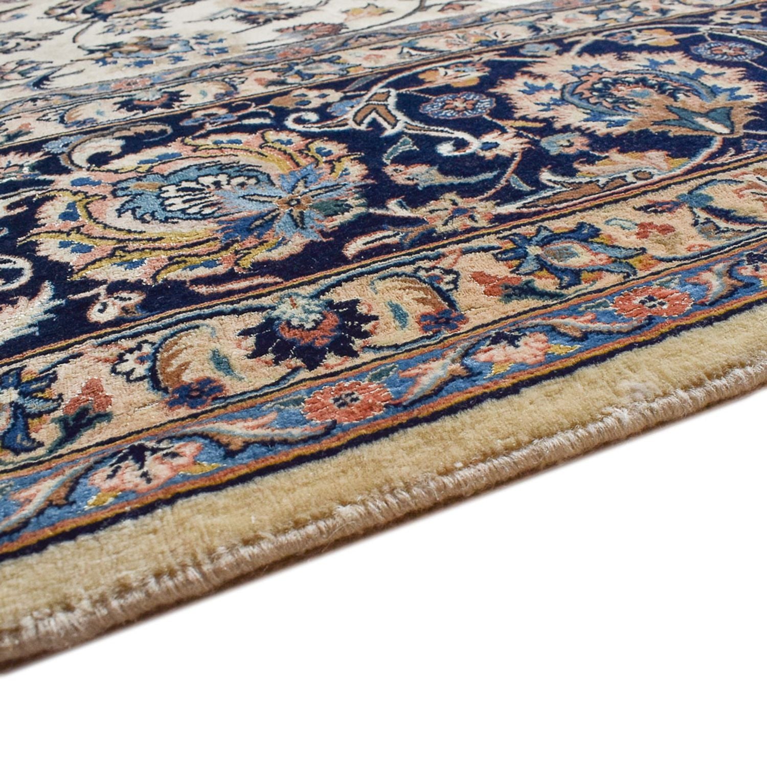Tappeto Persero - Classico - 358 x 252 cm - sabbia