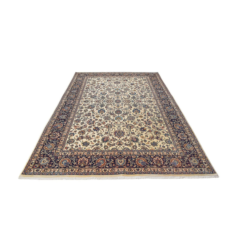 Tappeto Persero - Classico - 358 x 252 cm - sabbia