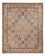 Tappeto Persero - Nomade - Reale - 395 x 310 cm - sabbia