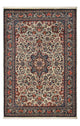 Bidjar Tappeto 210x312cm - Tappeto persiano