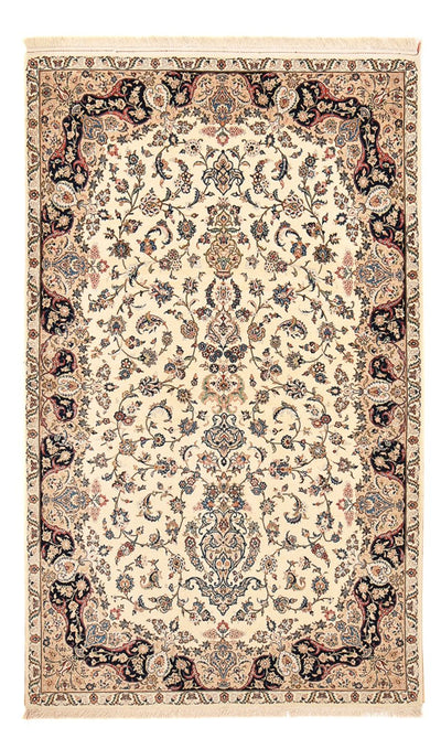 Ilam Tappeto 138x229cm - Tappeto persiano