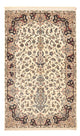 Ilam Tappeto 229x138cm - Tappeto persiano
