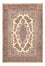 Tappeto Persero - Reale - 297 x 210 cm - beige chiaro
