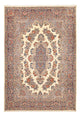 Rafsanjan Tappeto 297x210cm - Tappeto persiano