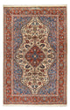 Sarouk Tappeto 205x132cm - Tappeto persiano