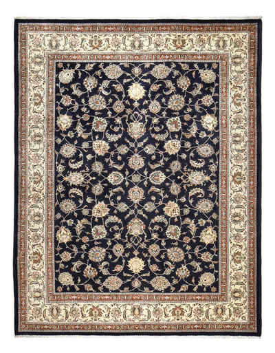 Mashhad Tappeto 304x391cm - Tappeto persiano