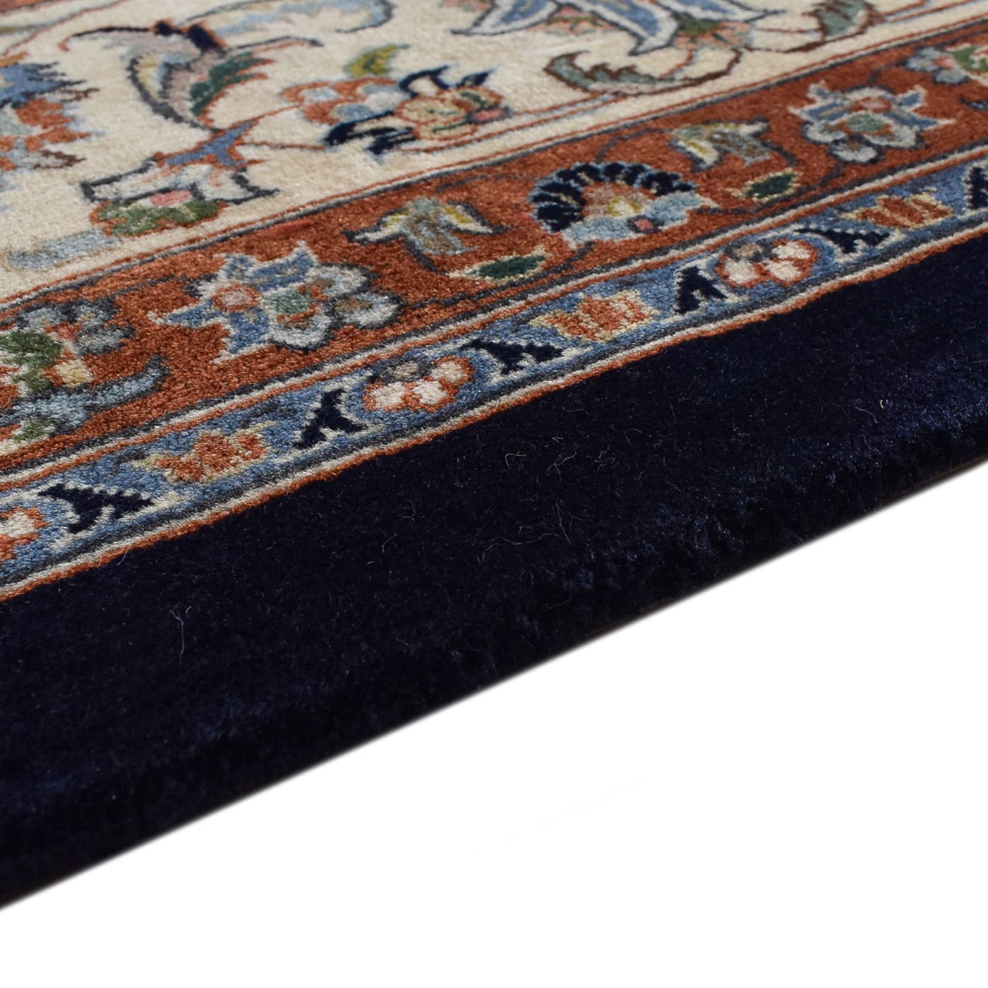Mashhad Tappeto 340x245cm - Tappeto persiano