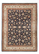 Mashhad Tappeto 334x245cm - Tappeto persiano