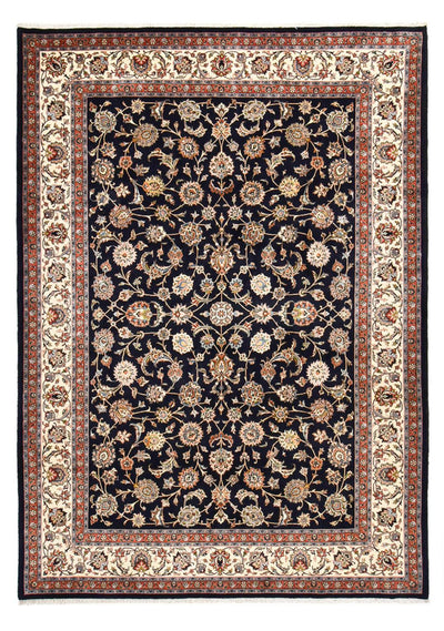 Mashhad Tappeto 248x345cm - Tappeto persiano