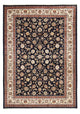 Mashhad Tappeto 345x248cm - Tappeto persiano