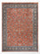 Tappeto Persero - Classico - Reale - 385 x 295 cm - rosso