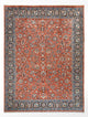 Sarouk Tappeto 385x295cm - Tappeto persiano