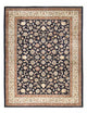 Mashhad Tappeto 305x390cm - Tappeto persiano